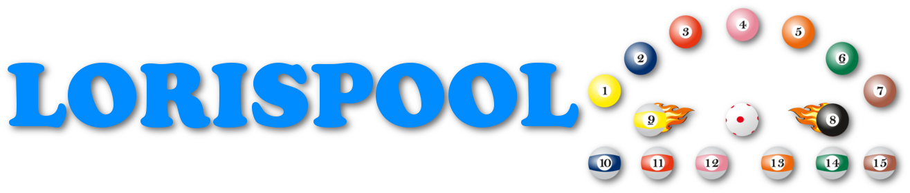 Lorispool